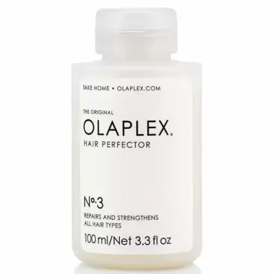 Olaplex No. 3 Hair Perfector - preparat za kosu