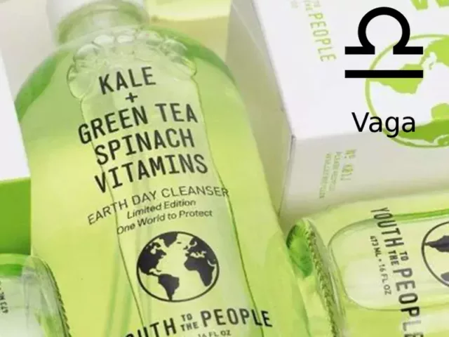 Koji brend odgovara tvom horoskopskom znaku