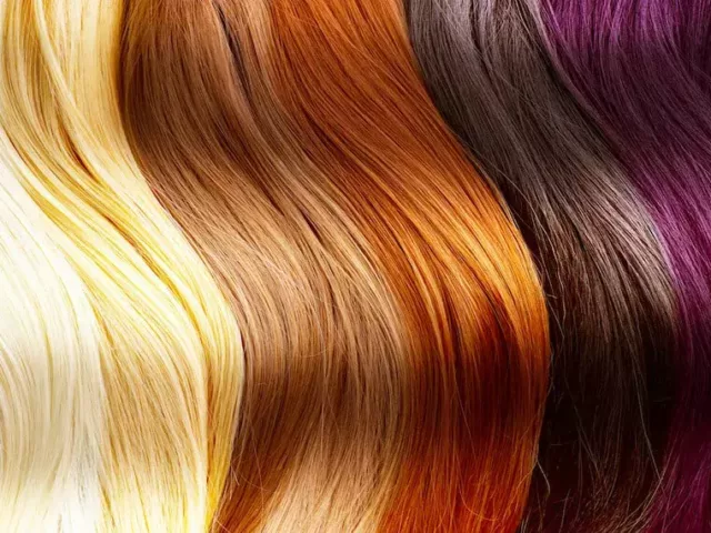 Kako izabrati idealnu farbu, kako odrediti podton i boju kose u 2023. godini