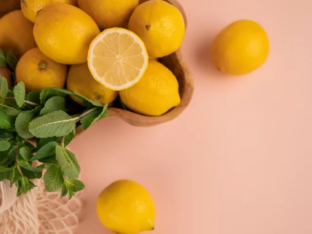 Vitamin C za zdraviju kožu i top pet preporuka proizvoda