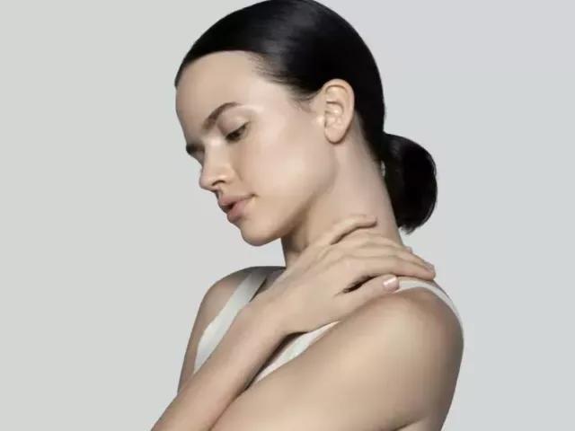 Eucerin®Aquaphor Regenerativna mast rešenje za mnoge probleme