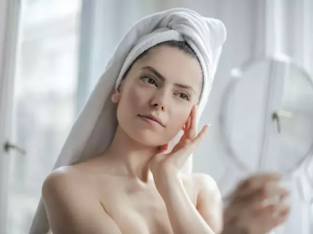 Kako do savršenog lica bez pora