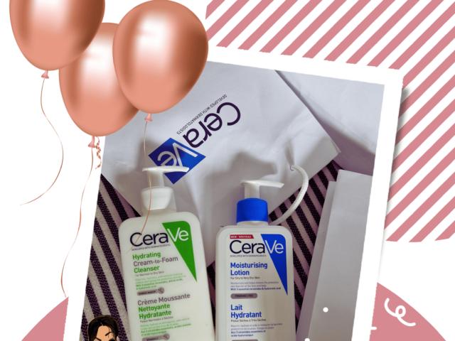 15. Kremašicin rođendan i Giveaway