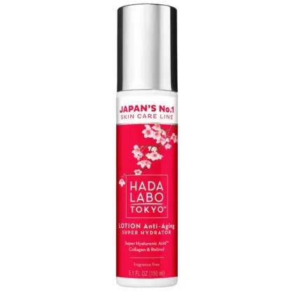 Hada Labo Tokyo hidrator sa retinolom