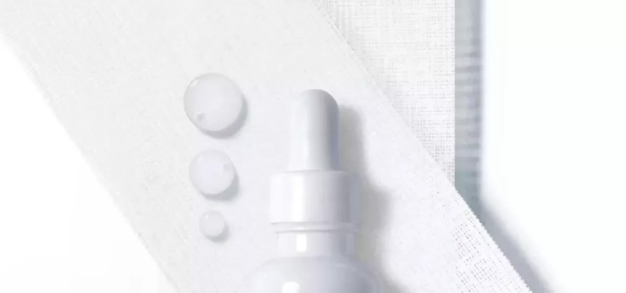La Roche-Posay_Cicaplast B5 serum