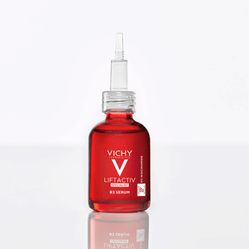 Vichy Liftactiv B3 dark spot serum