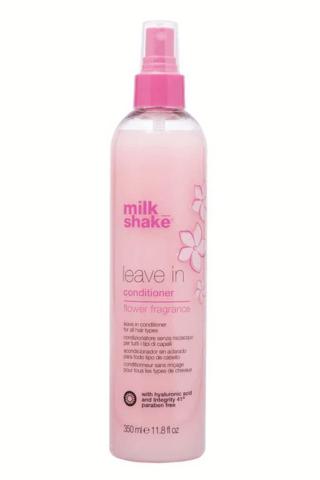 milk_shake leave in regenerator u spreju recenzija
