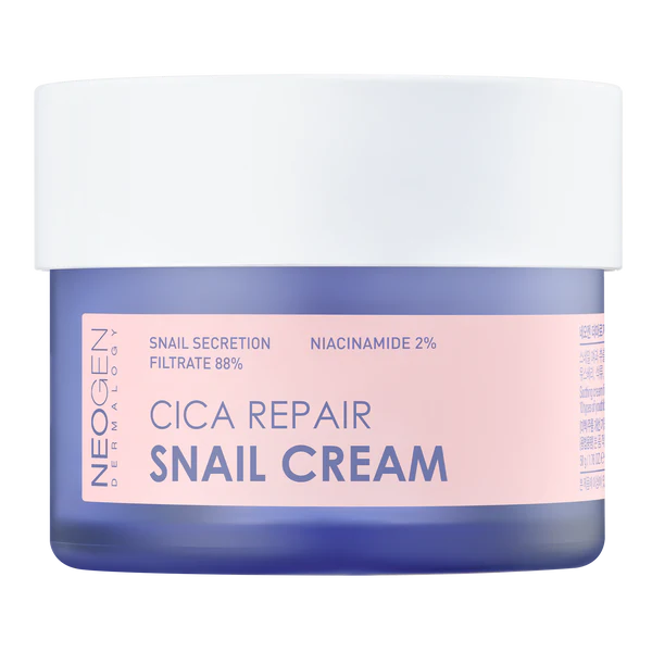 NEOGEN Dermatology Cica Repair Snail Cream
