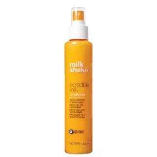 milk_shake incredible milk 12 effects leave in tretman za kosu