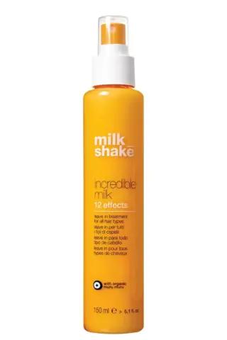 milk_shake incredible milk 12 effects leave in tretman za kosu