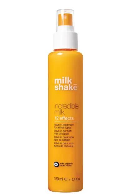 milk_shake incredible milk 12 effects leave in tretman za kosu
