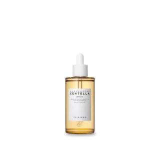 Skin1004 Madagascar Centella ampoule serum