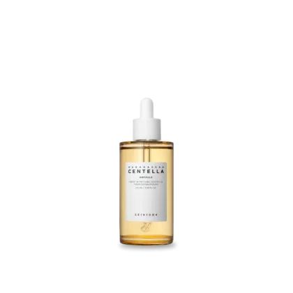 skin1004 centella ampule