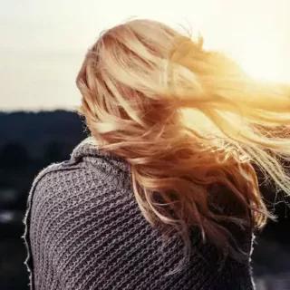 Kako zaštititi kosu od sunca?