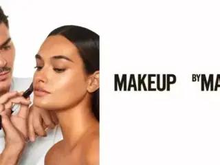 Makeup by Mario i u Srbiji