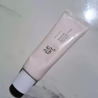 Beauty Of Joseon Relief Sun : Rice + Probiotics krema za lice sa SPF 50+ PA++++