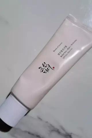 Beauty Of Joseon Relief Sun : Rice + Probiotics krema za lice sa SPF 50+ PA++++