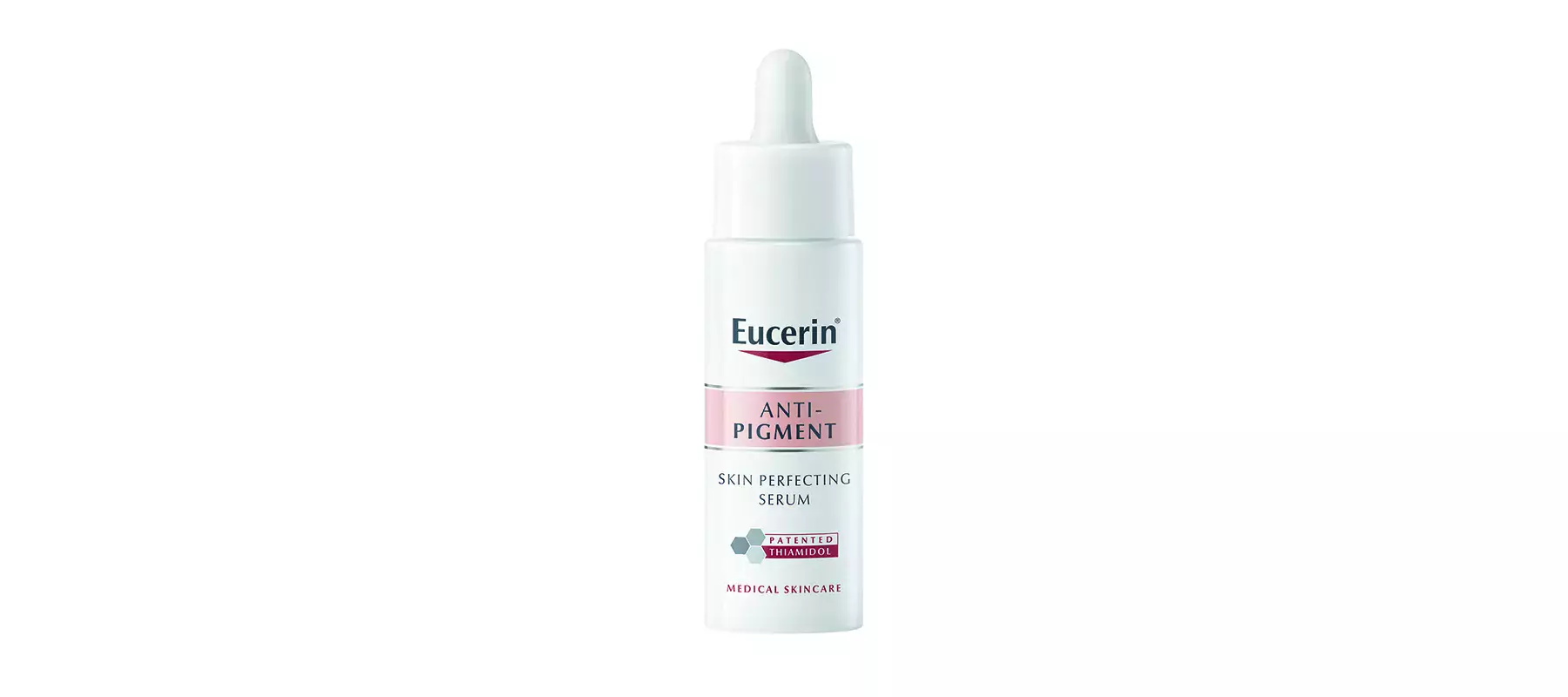 Eucerin®Anti-Pigment Skin Perfecting Serum