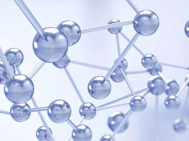 Podmladite se uz pomoć čarobnog dejstva peptida, šta rade peptidi i preporuke proizvoda