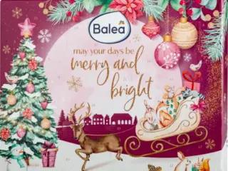 Advent kalendari 2023