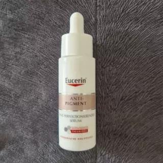 Eucerin anti-pigment skin perfecting serum