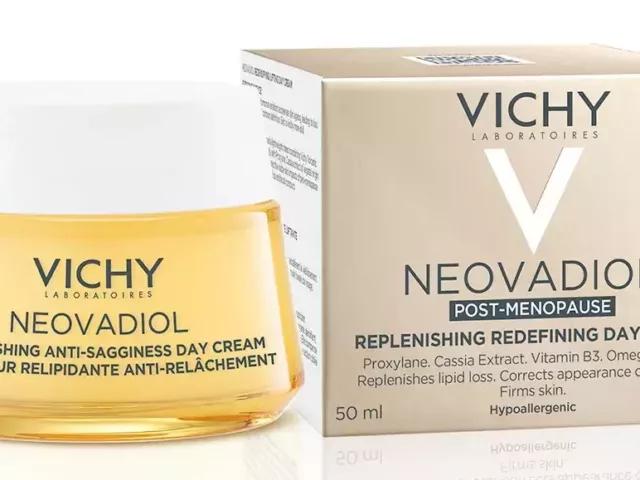 Kako negovati kožu licu u periodu menopauze
