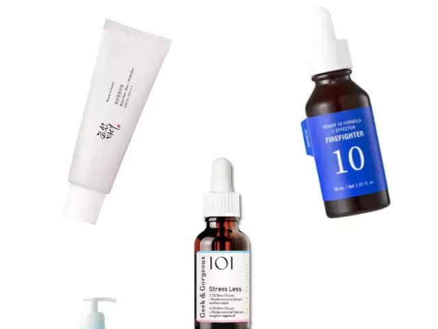 Najbolji skincare proizvodi iz drogerija