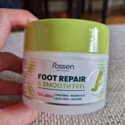 rossen-foot-repair-krema-za-stpala