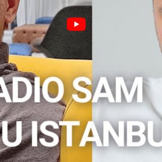 Transplantacija kose u Istanbulu