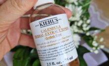 Calendula Herbal-Extract Toner