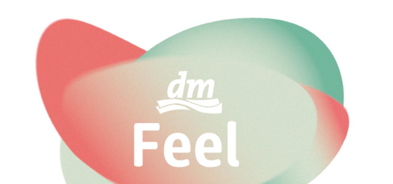 dm Feel