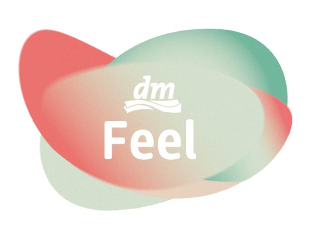 Beauty događaj kakav do sada nije viđen u Srbiji: Obezbedite svoju ulaznicu za  dm Feel 20. aprila!