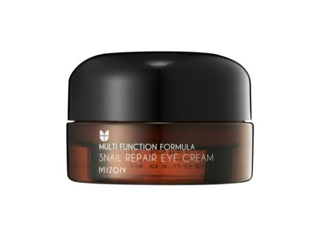 Top 5 kremica za područje oko očiju