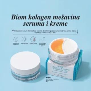 Probiotici u nezi kože