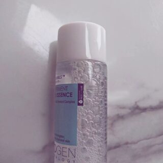 Neogen Real Ferment Micro esencija recenzija