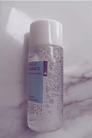 Neogen Real Ferment Micro esencija recenzija
