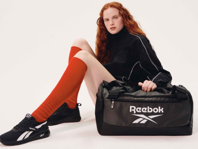 Ženske sportske patike – 3 najbolja modela za teretanu