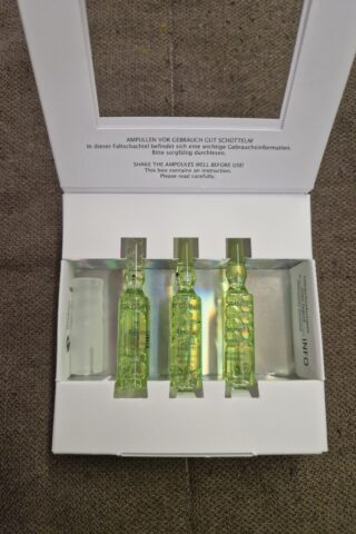 Dr. Grandel retinol ampule