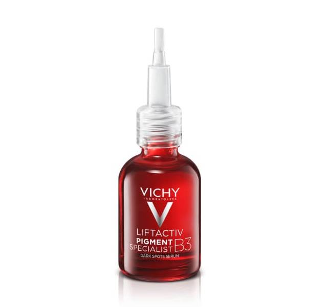 vichy-liftactiv-pigment-specialist-b3-serum