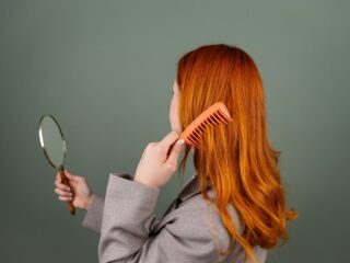 Koje sastojke biramo u proizvodima protiv opadanja kose?