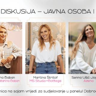 Beauty&Hair Expo Zagreb – najveće okupljanje beauty industrije na Zagrebačkom velesajmu