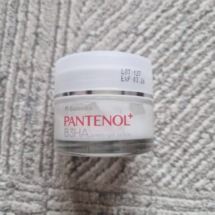 pantenol-b3ha-gel-krema