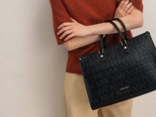 Šta je održiva moda? U nastavku saznajte koje proizvode vredi izabrati!