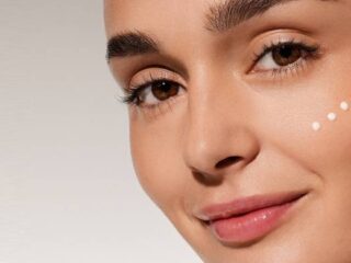 Najlaganija Eucerin zaštita od sunca do sada