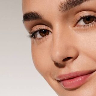 Najlaganija Eucerin zaštita od sunca do sada