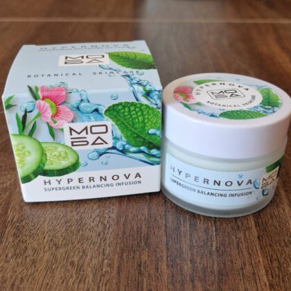 moba-hypernova-krema-za-lice