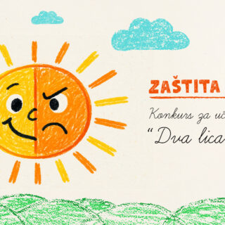 Zastita za sve