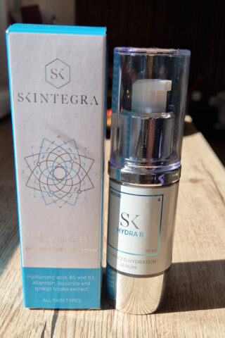 Skintegra Hydra B hidratantni serum