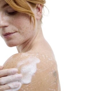 Eucerin linija