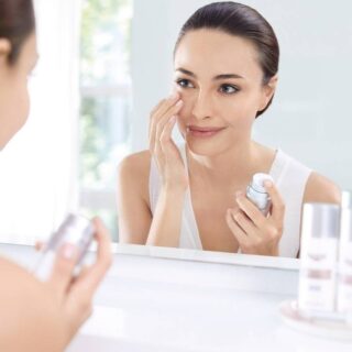 Eucerin Antipigment